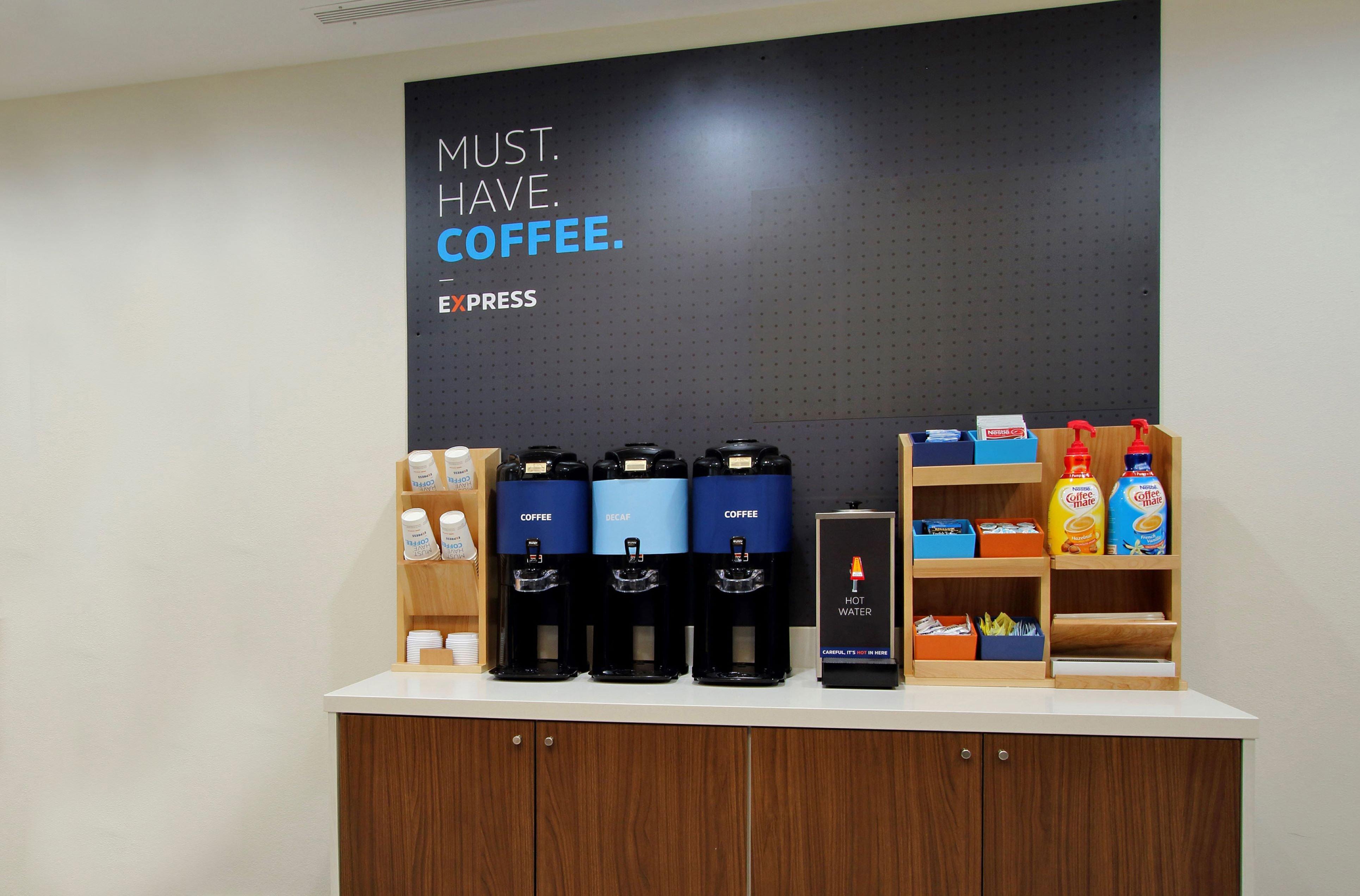 威廉斯堡智选假日酒店 外观 照片